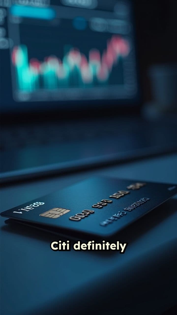 Citi Card Loophole and Travel Updates