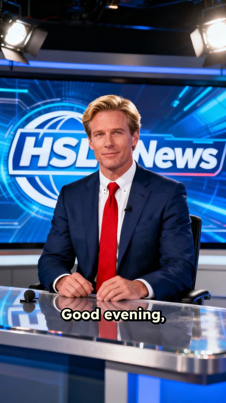 Deaths and Scandal at True Light Ministries