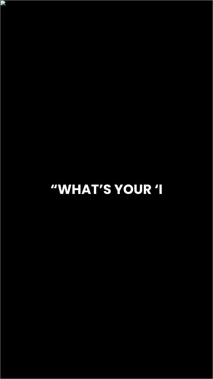 Cousins in Unexpected Romance