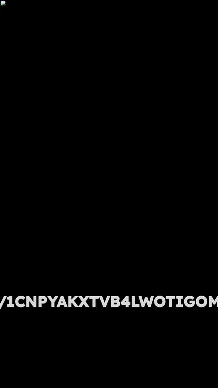 Nuit d'hiver en voiture solitaire