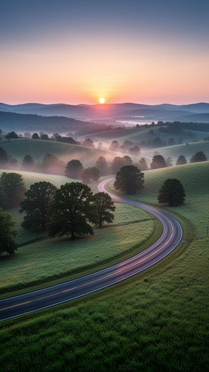 Call Heartside Helpers, Fix That Leak