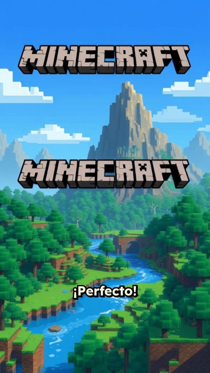 El Bloque Mágico del Caos