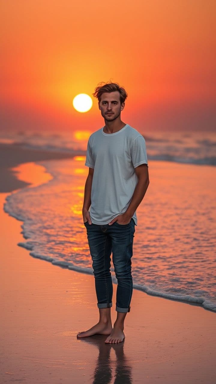 Betting on the Seahorses