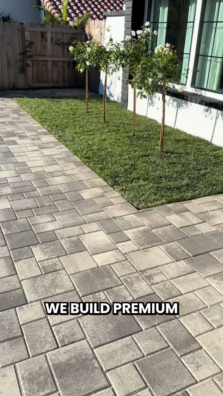 83 V1 - Hendry's (Gunther's editing)