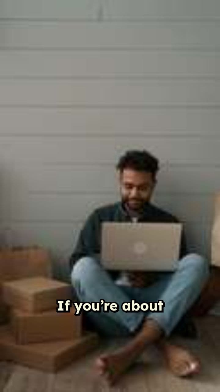 How to Avoid Overpaying for PCs