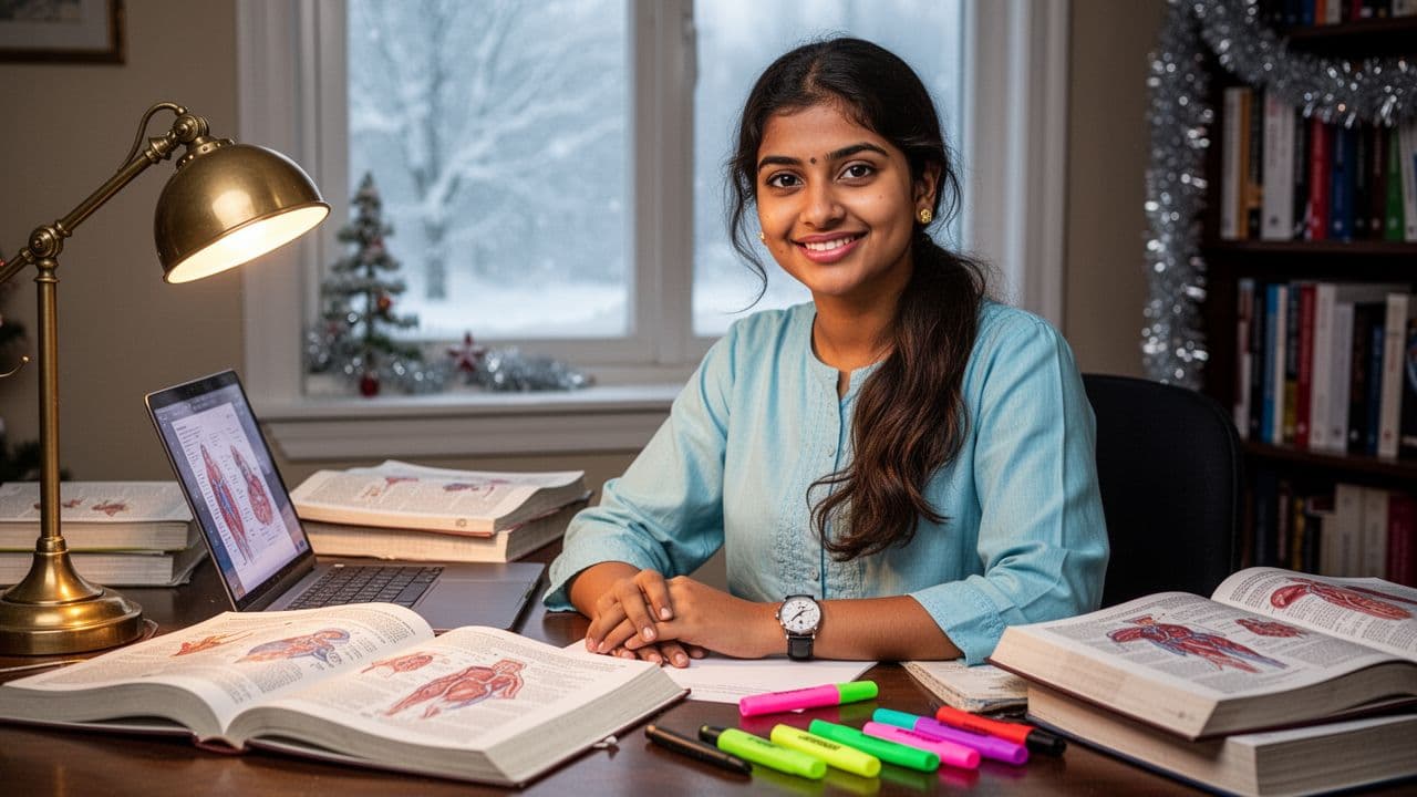 Rheumatology Reading: Sarcoidosis to Vasculitis