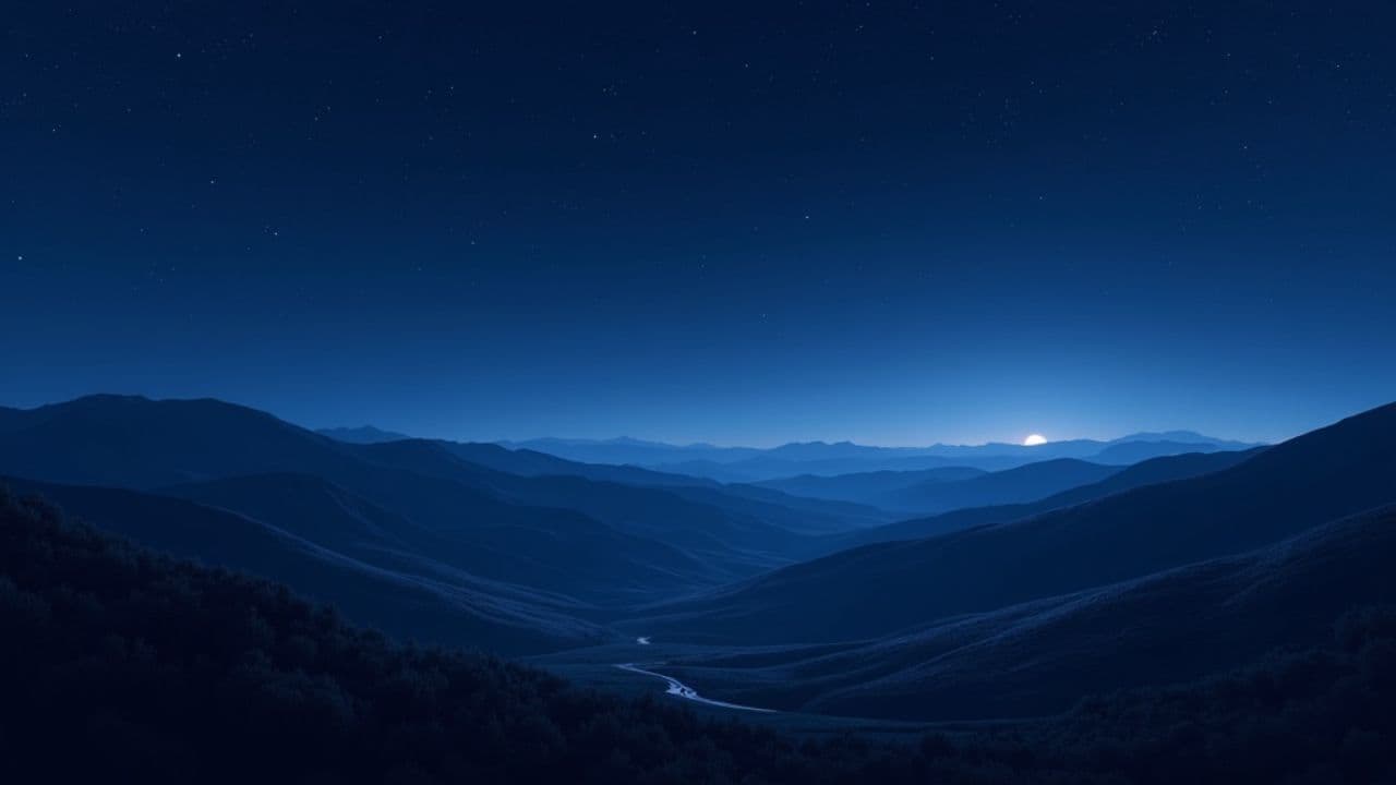 Noel: The Story of Amazing Love