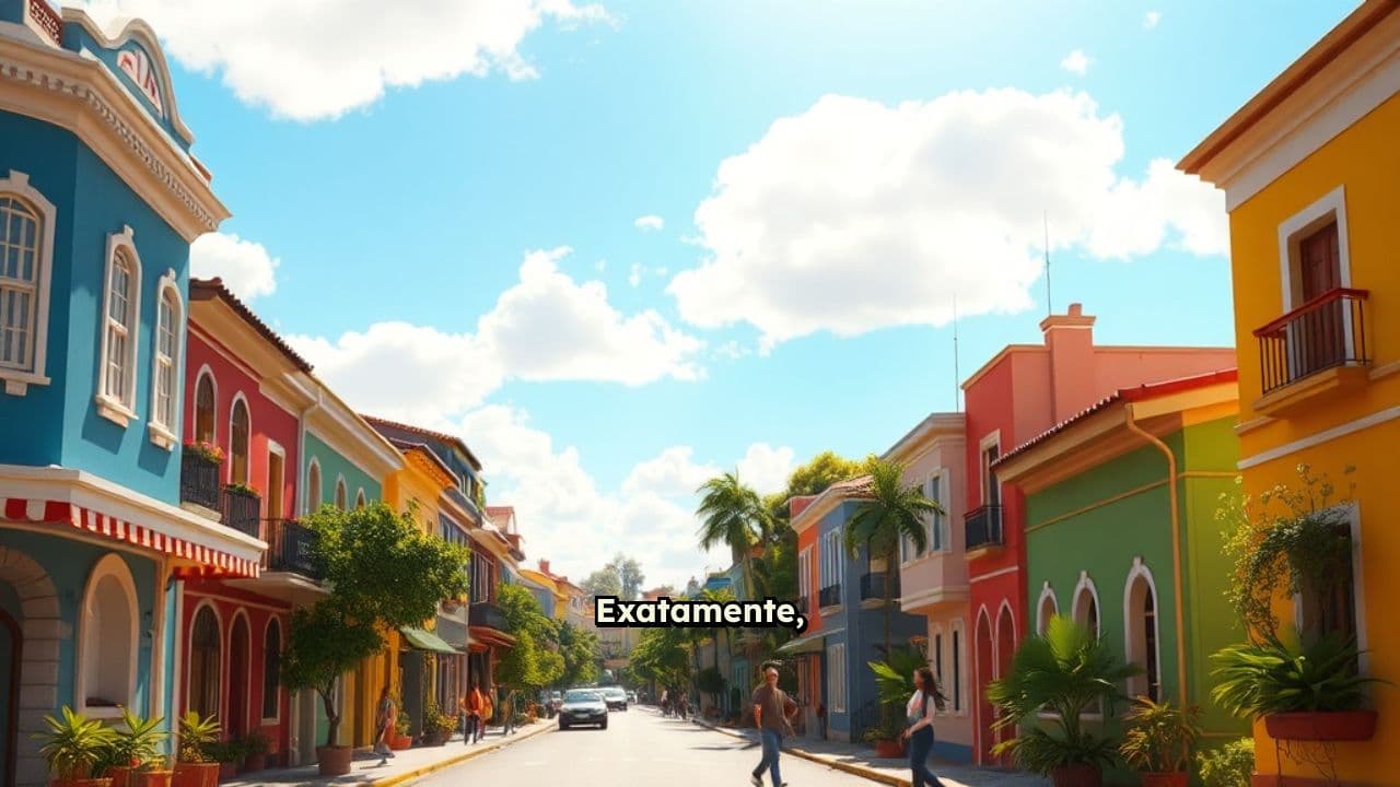 Transformando uma das Regiões Mais Violentas de São Paulo