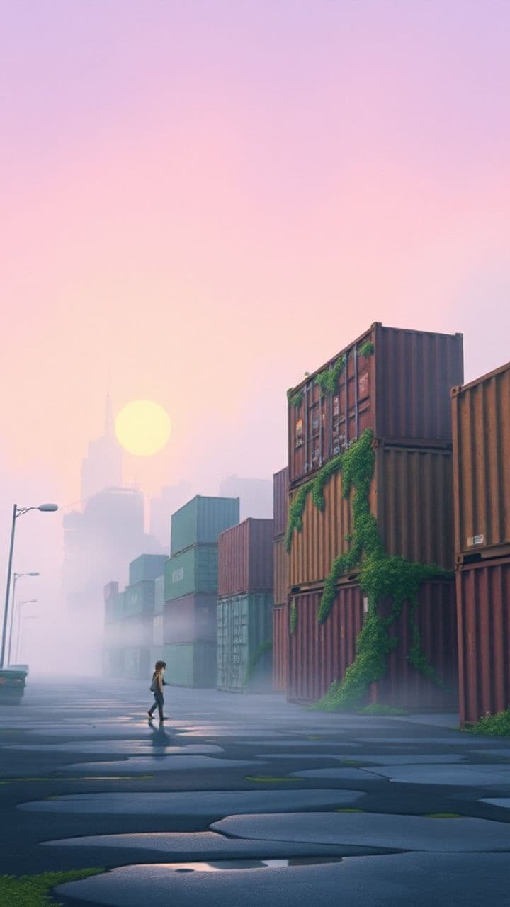 Lord of the Bass Drop