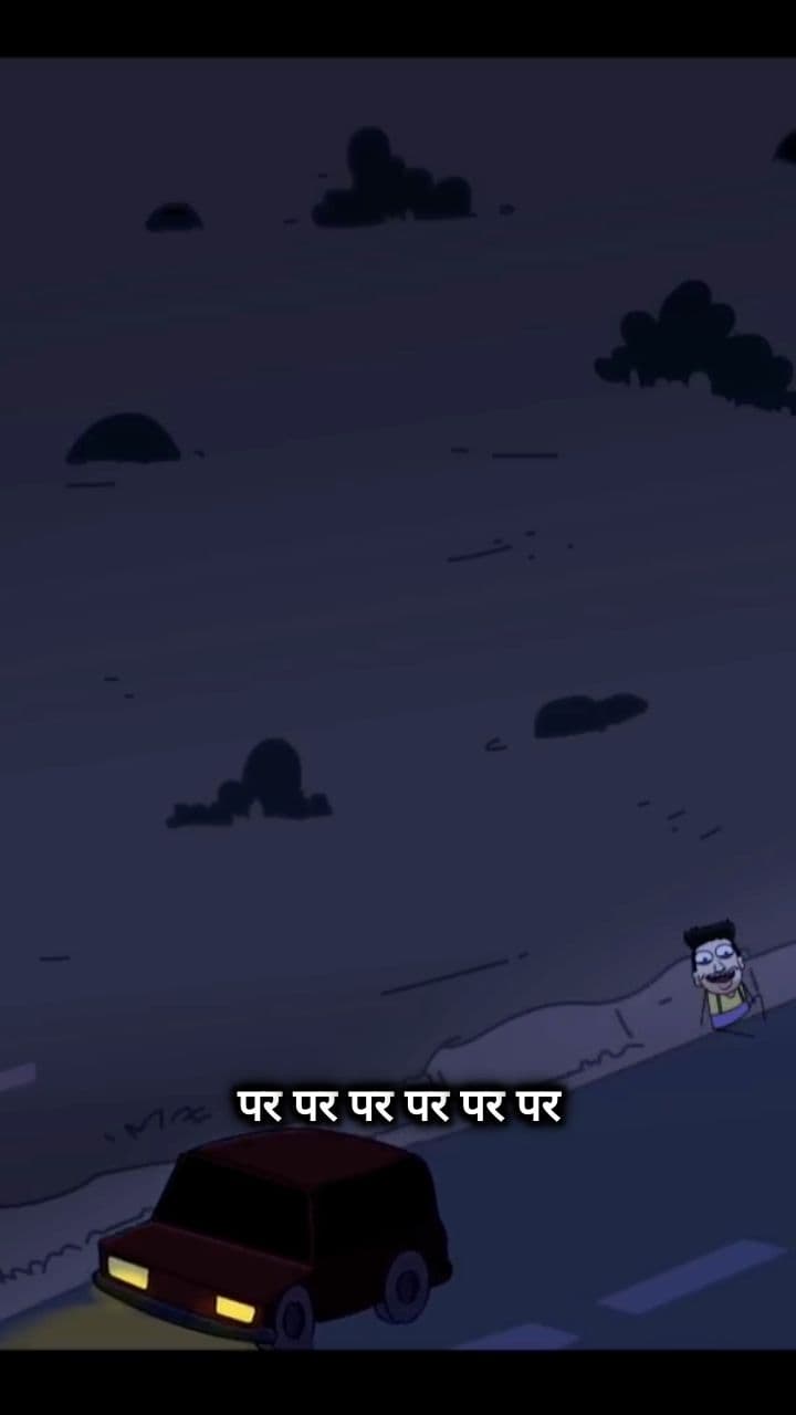 Promotional Talk and Outro