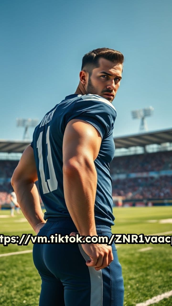 Ronaldo and Messi's Water Gun Showdown