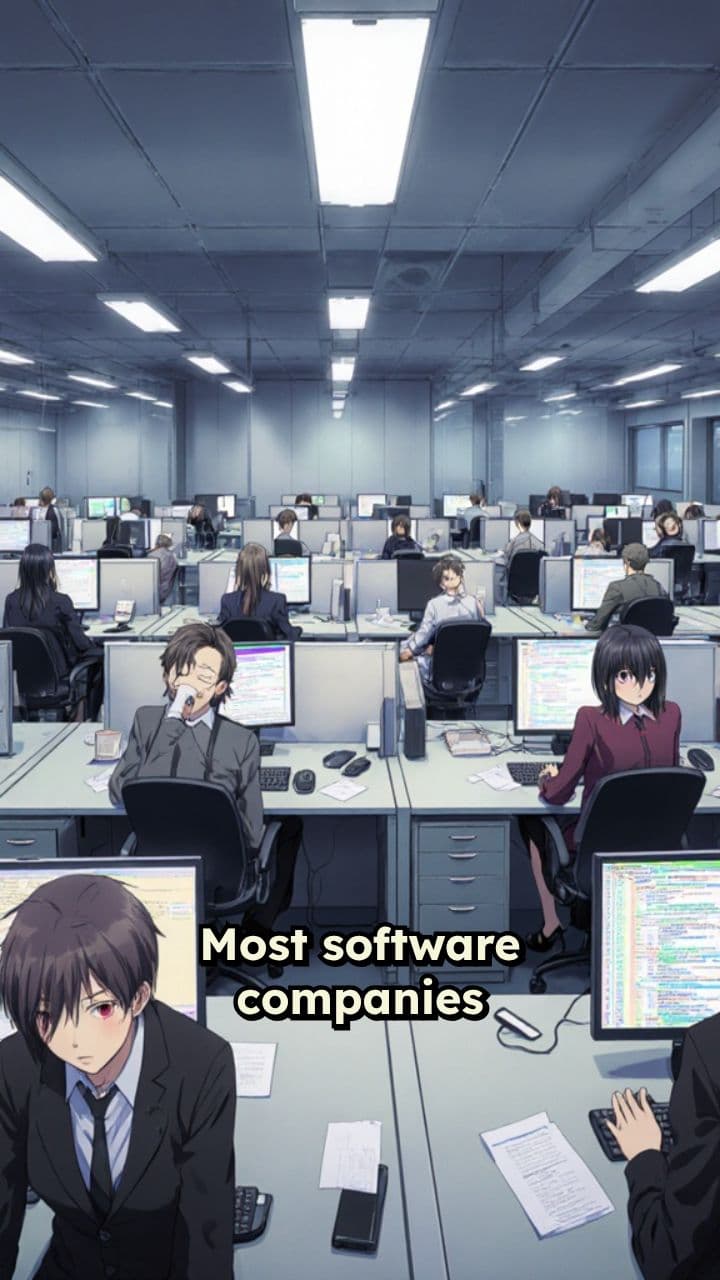 Transform Your Business with Intelligent Ecosystems