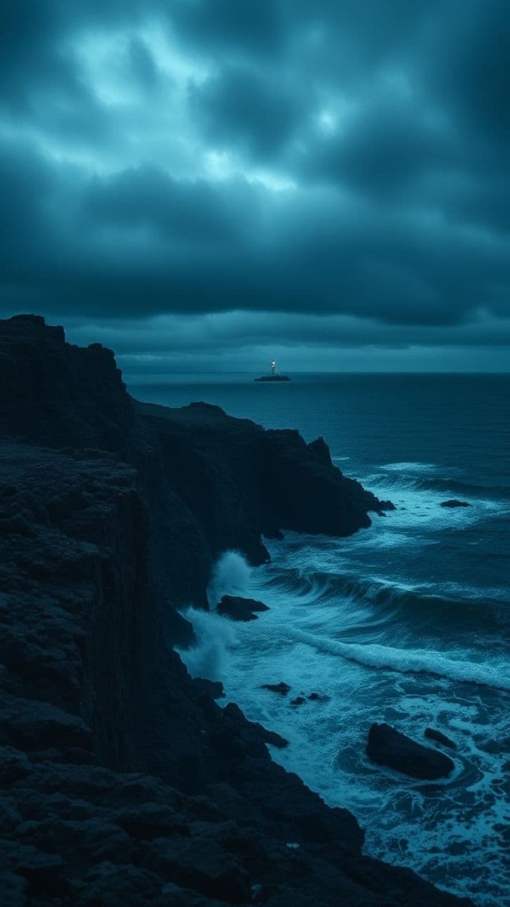 Carta Sem Direção ao Irmão