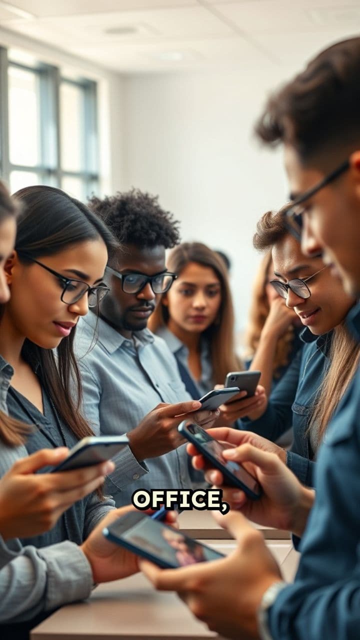 आधार BASE – स्मार्ट अटेंडेंस समाधान