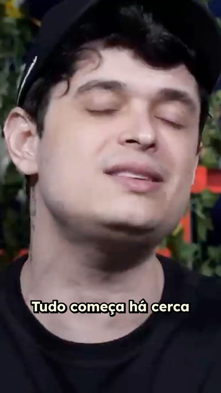 A Primeira Grande Tecnologia: O Fogo