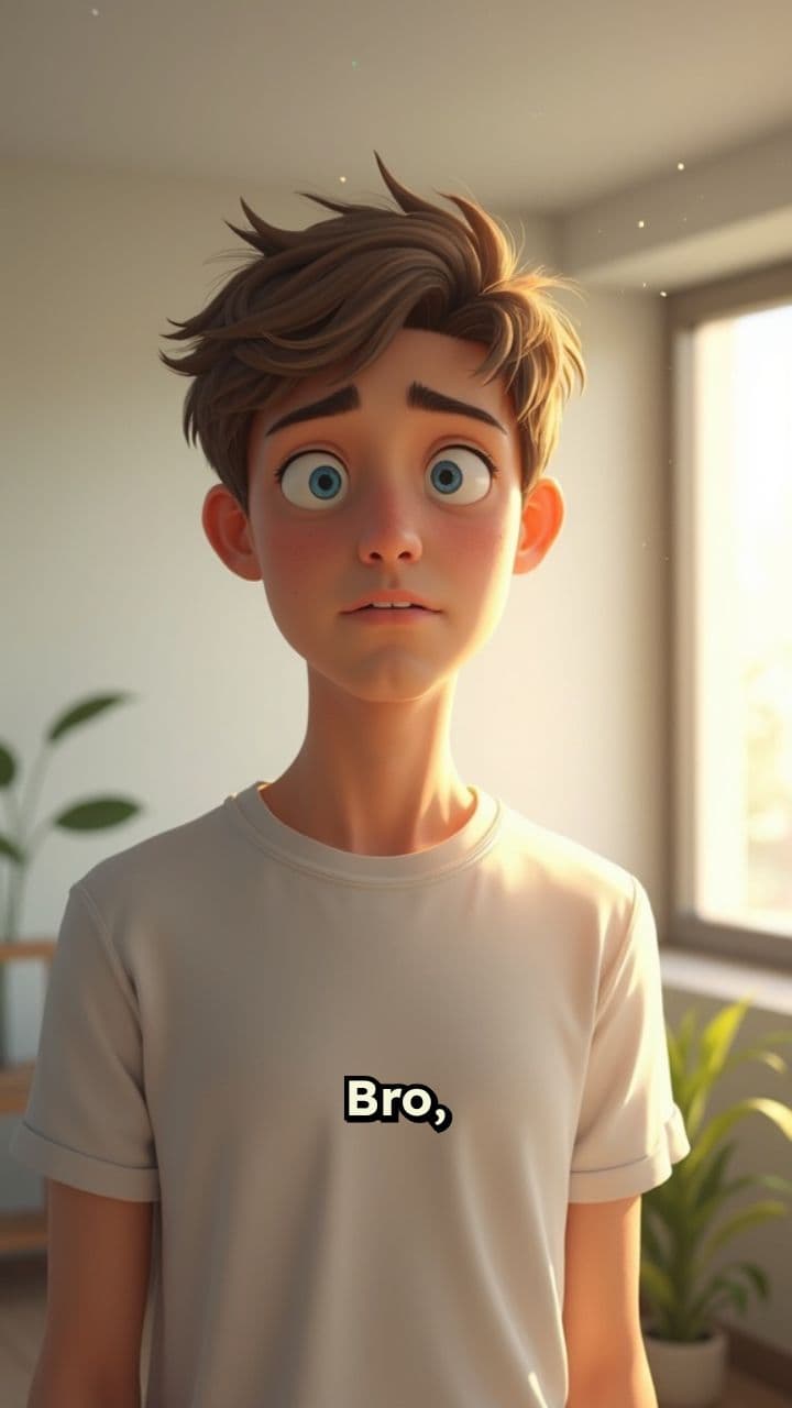 Furry Friends and Femboy Vibes