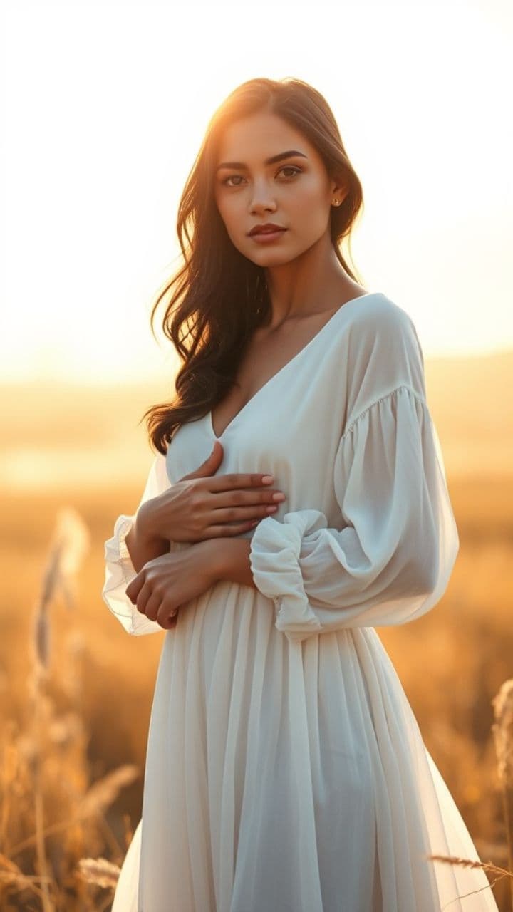 Sigo de pie en tu amor