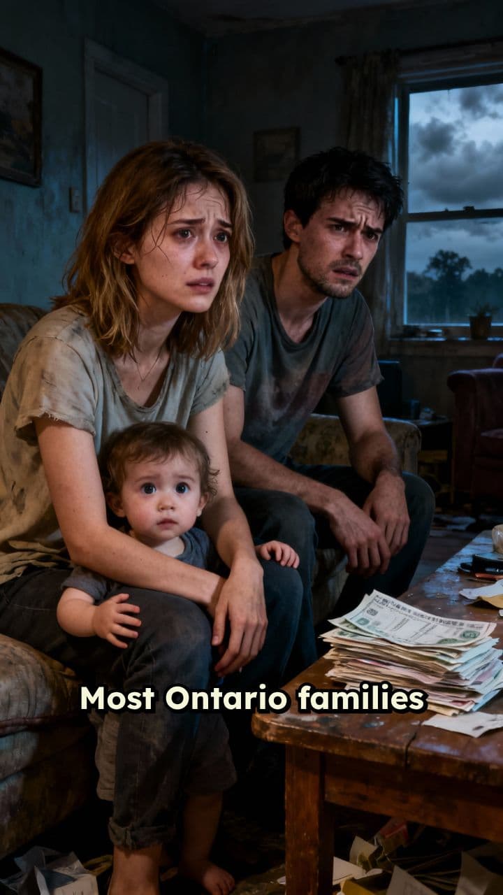 Protect Your Family with Life Insurance