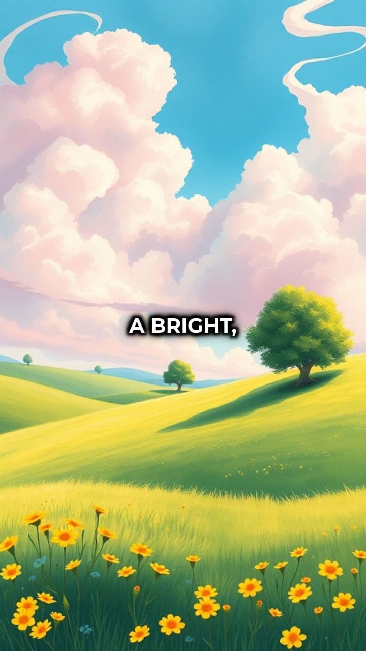 Bunny and Baby Dragon Adventure