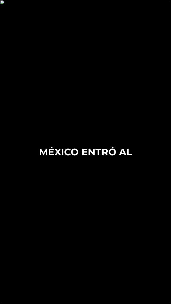 Desigualdad y dependencia en la globalización mexicana
