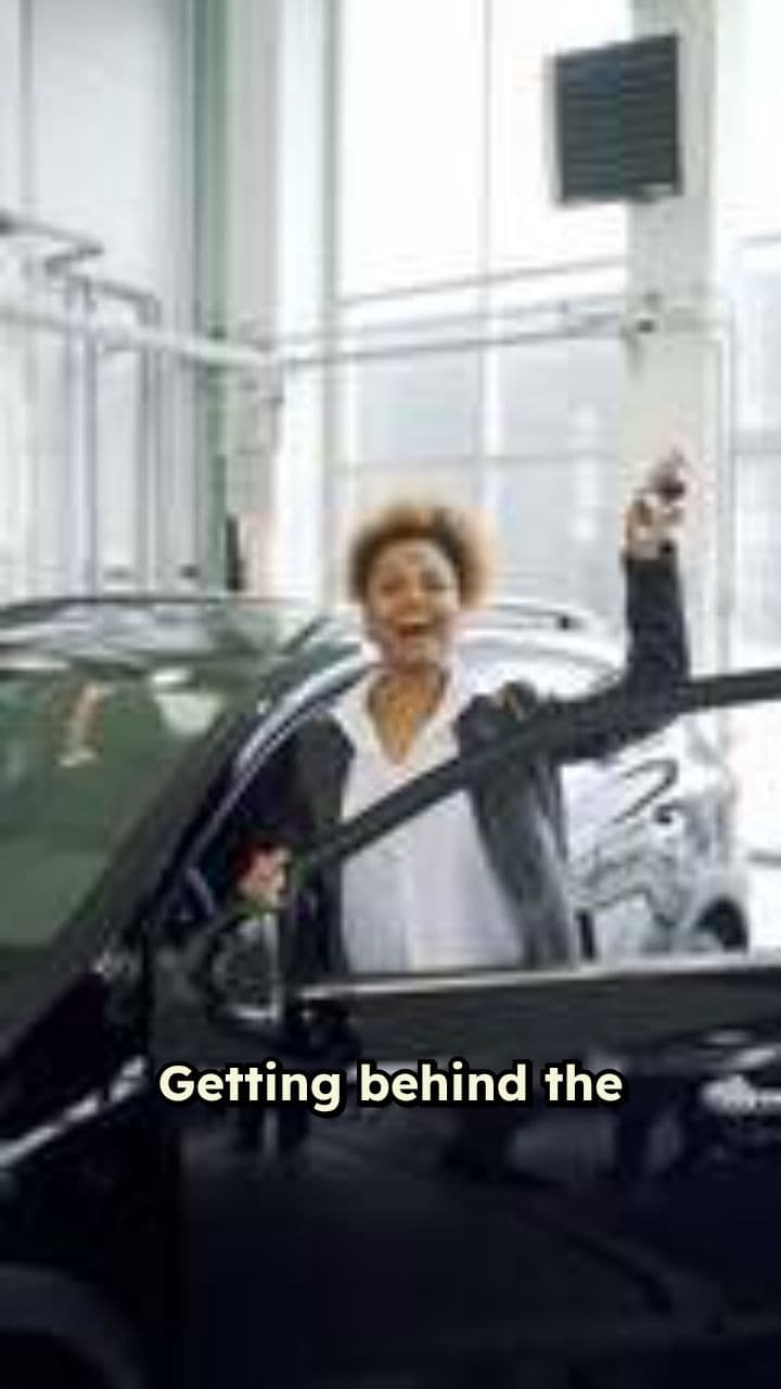 Earn Your Future Today