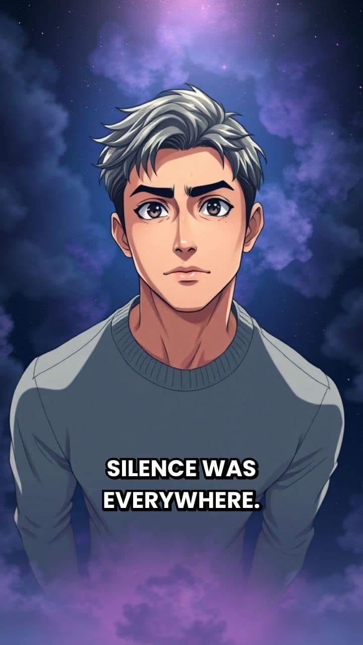 It All Started in School