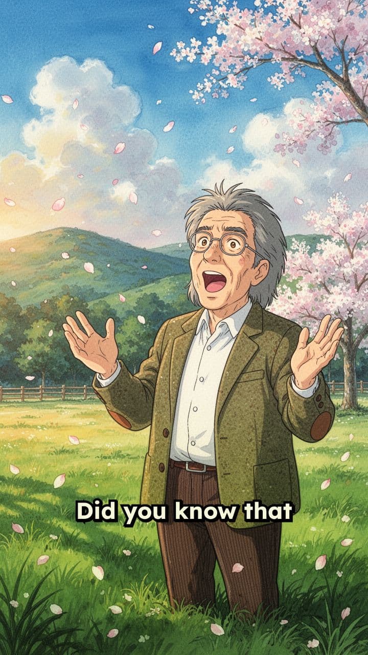 Speech Evolution and Sleep Apnea