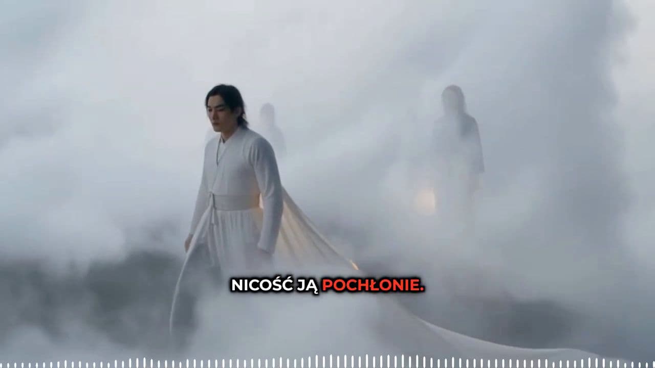 Monstrualne Istnienie