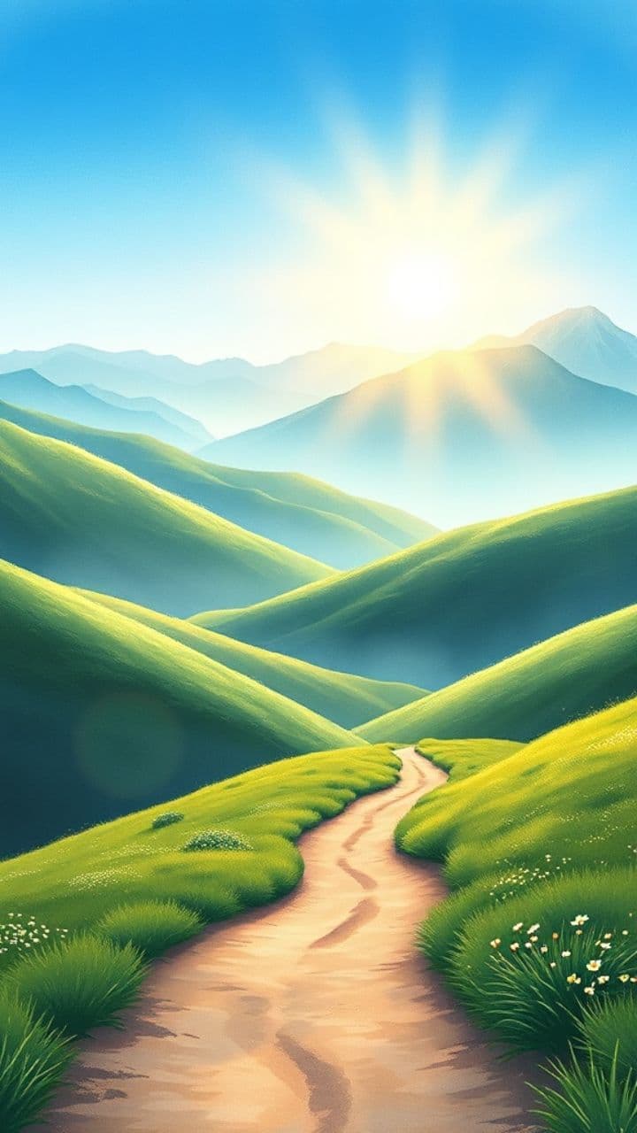 Chile Despierta contra la Corrupción