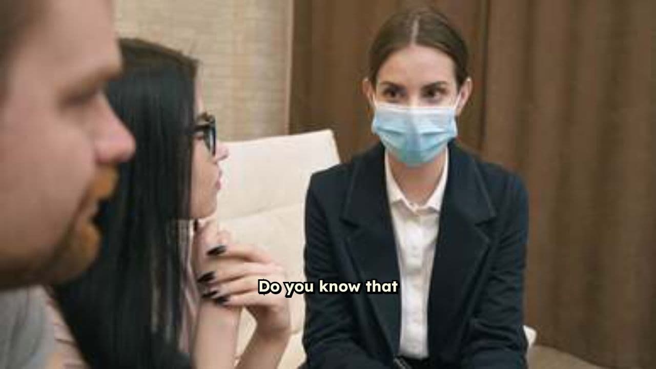 Flat Fee Financial Planning with PLNR