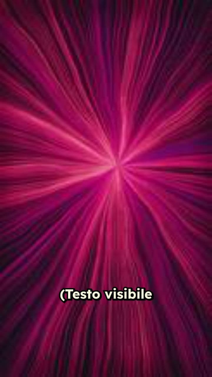 Cardiologo Festaiolo e Piccione