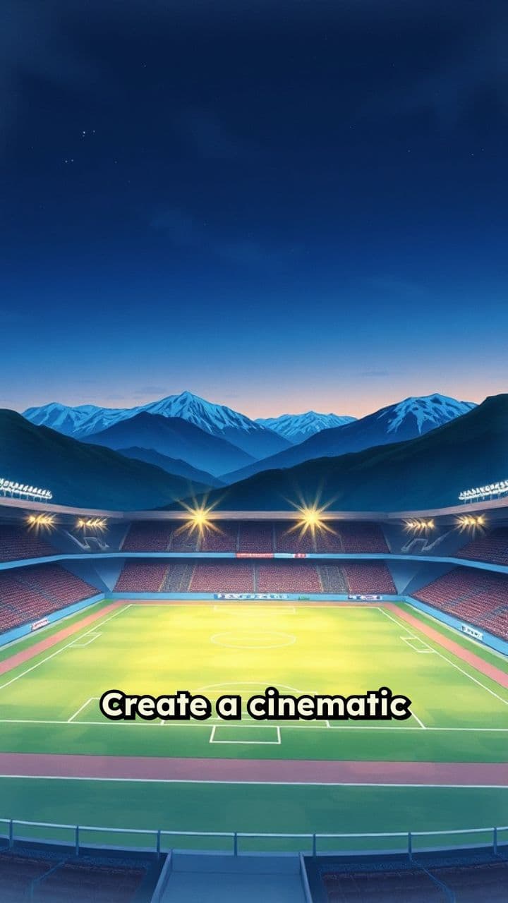 "Norway's Rise: Haaland's World Cup Journey"