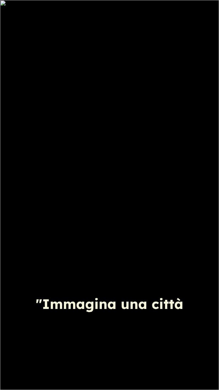 Londra e la tragedia dello smog del 1952