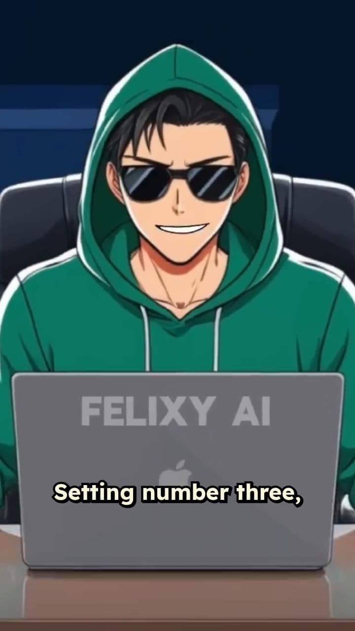 Create Binge-Worthy Content with This Playlist Strategy