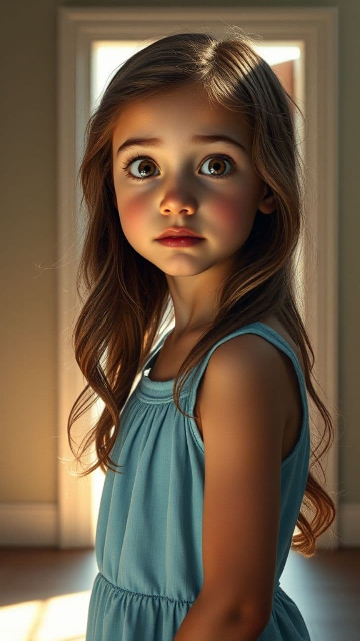 Aún siento el dolor