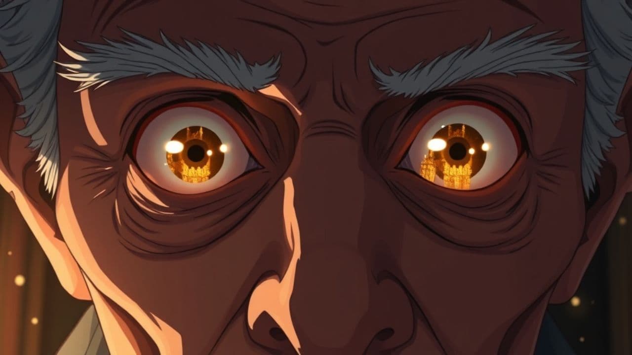 Armado caballero en la venta