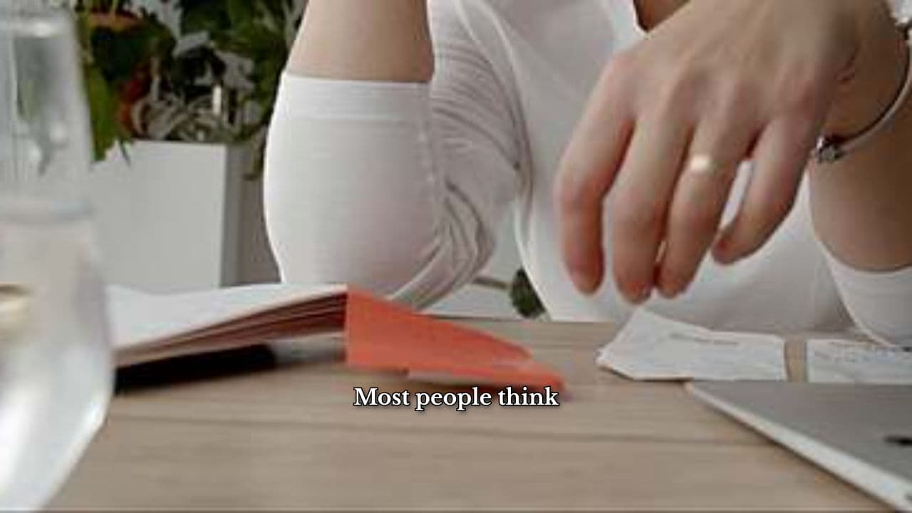 Transforming Financial Identity