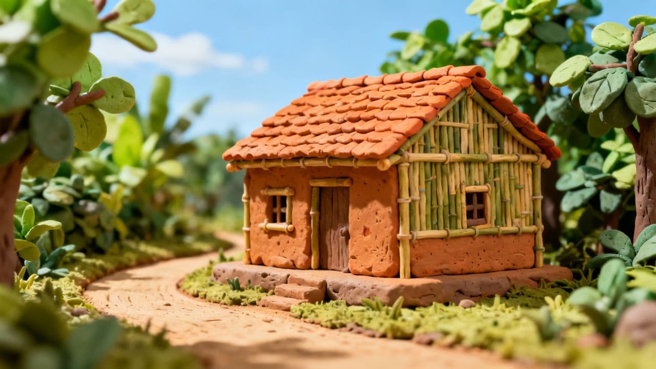 আমার প্রিয় ফলসমূহ (duplicated)