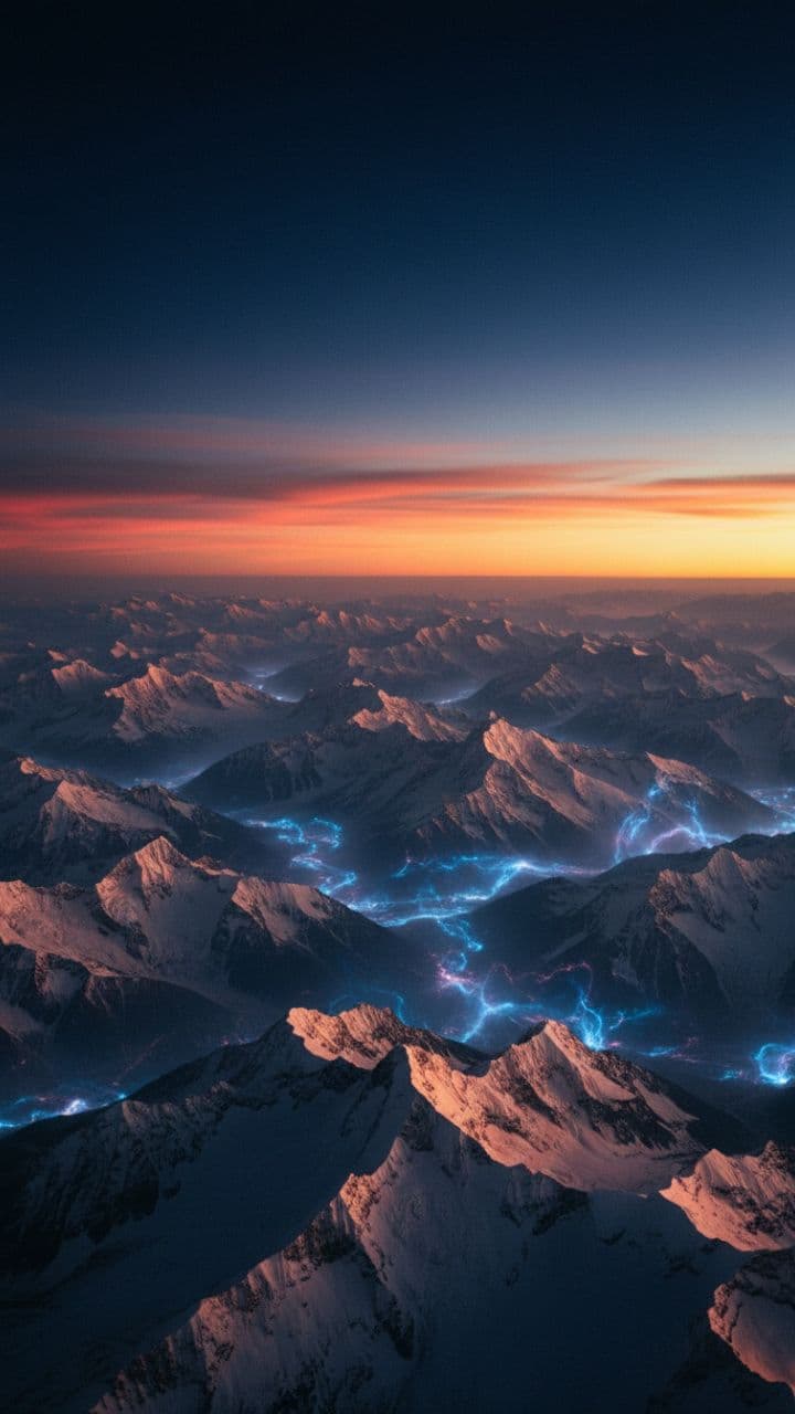 मेरे महाकाल, जय शिव शंभू