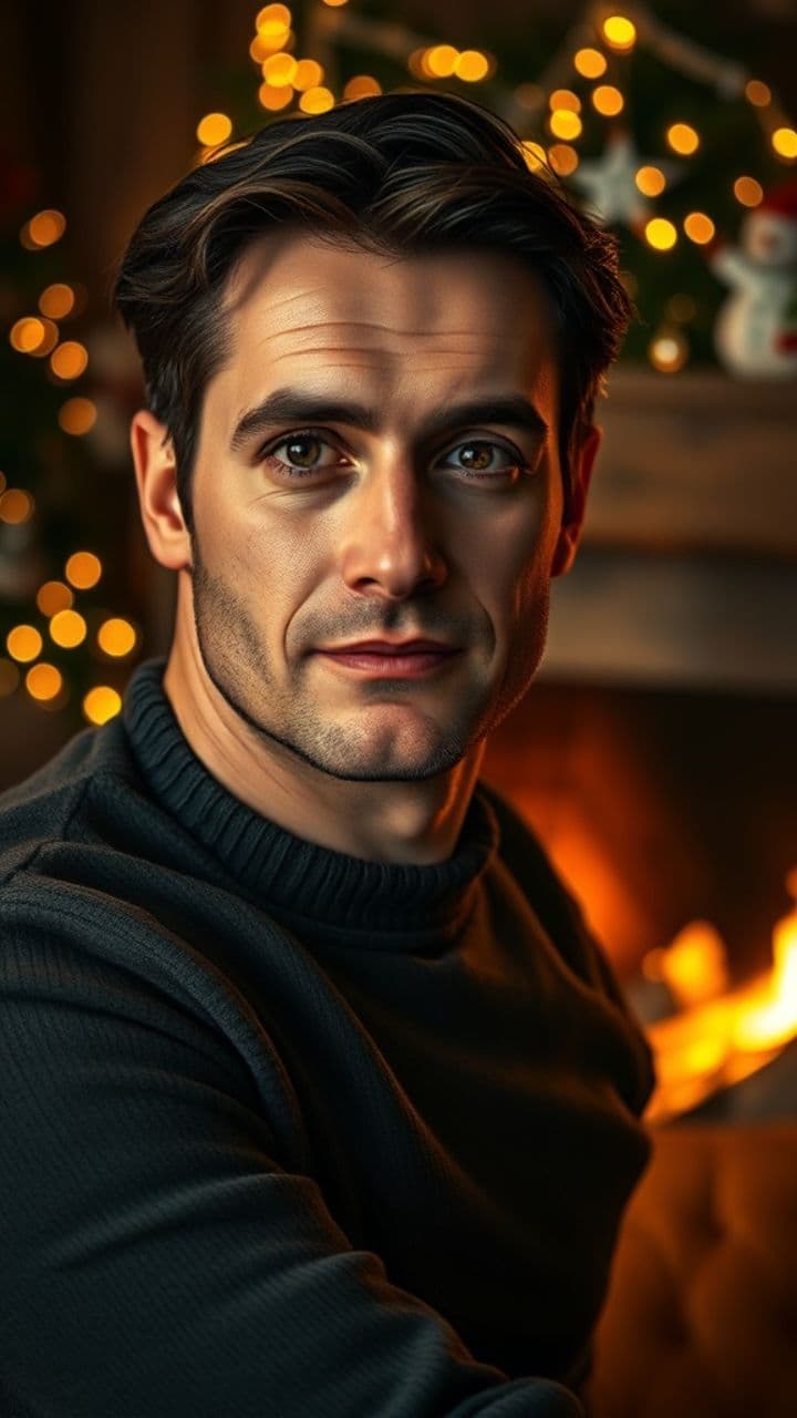 A Porta Sempre Aberta