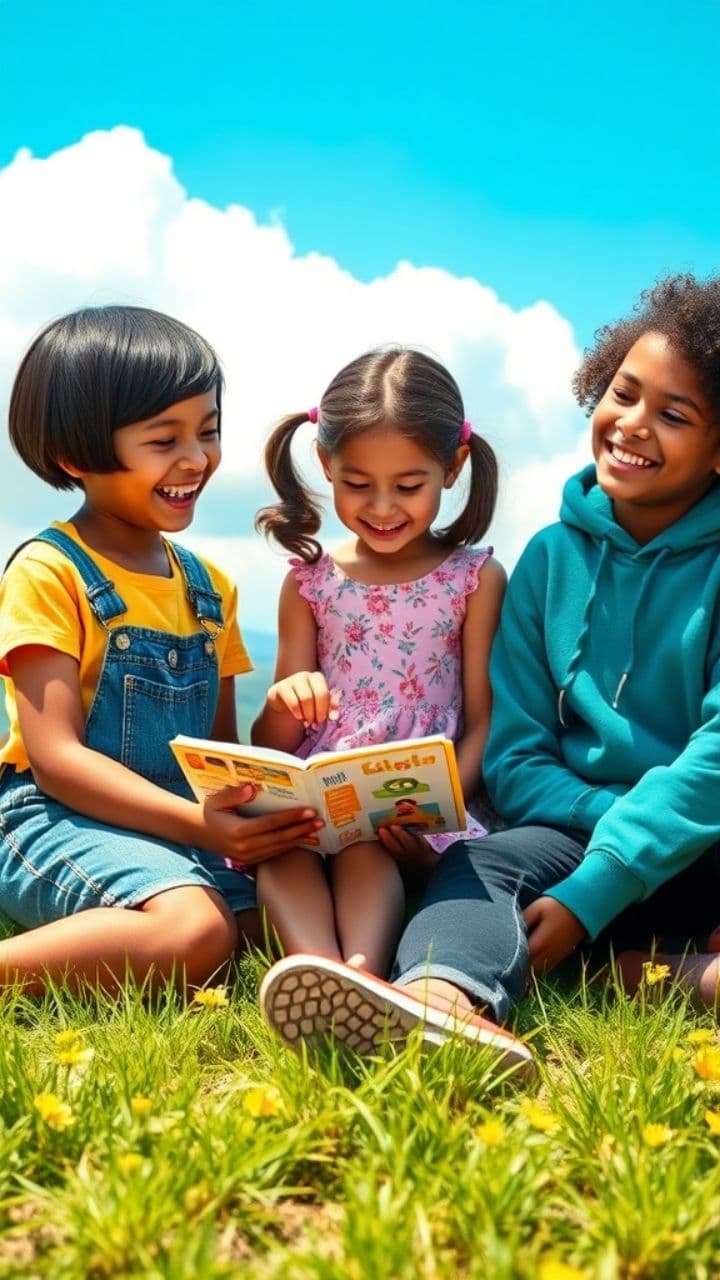 Alltiga: Lecah, Leyka, Leysia