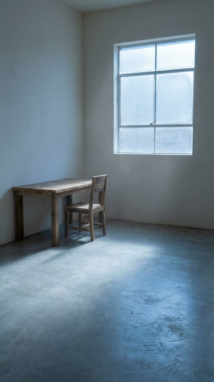 Longing for Australia