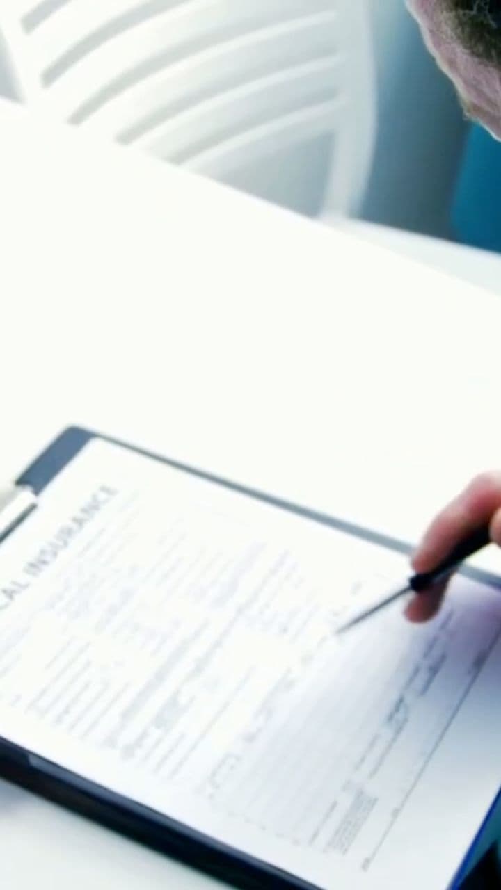 Fear vs. Faith: The Battle in Your Mind