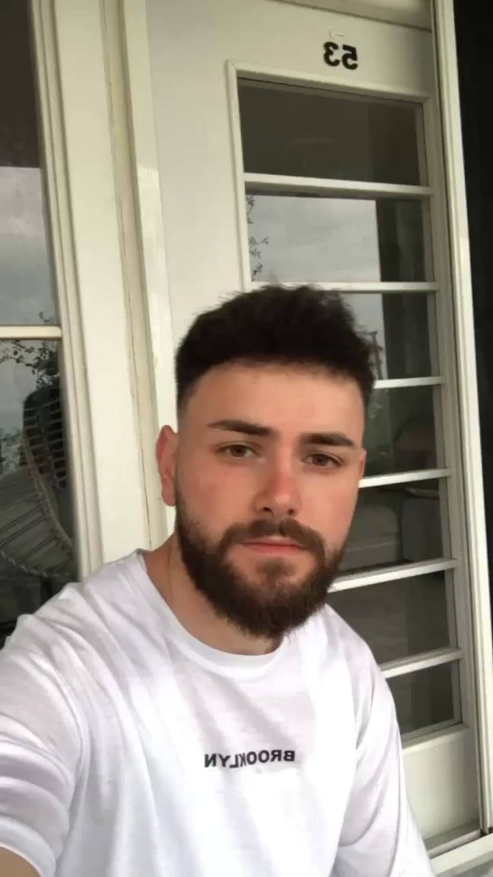 Gece Eğlencesi ve Kaos