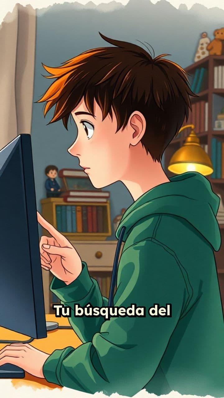 Phantom Store - El Portal del Coleccionista