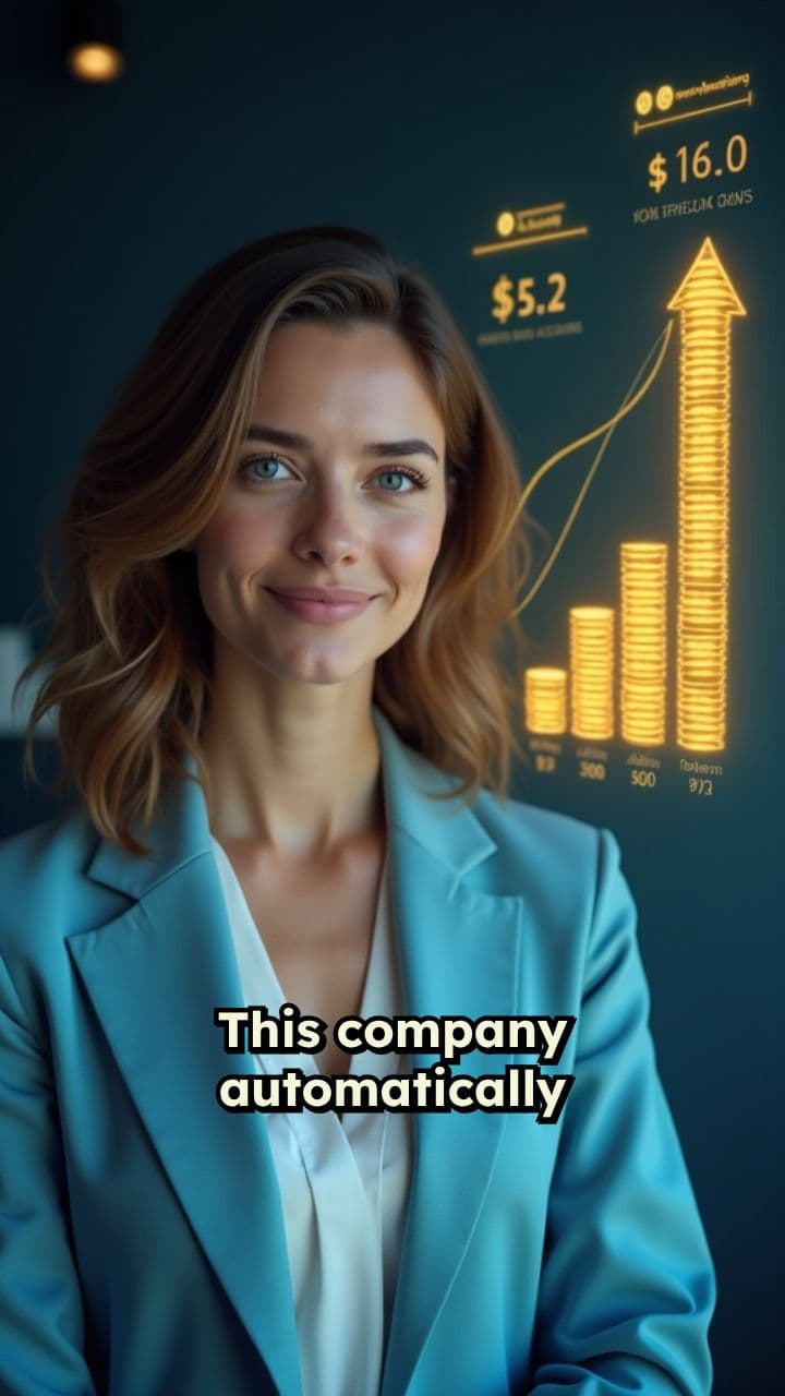 Earn for Life with Team Growth