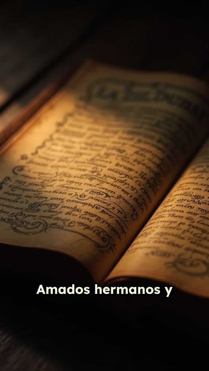 Esperanza y Protección en Apocalipsis 7