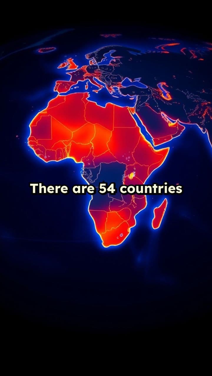 The Tragedy of Peaceful Nations