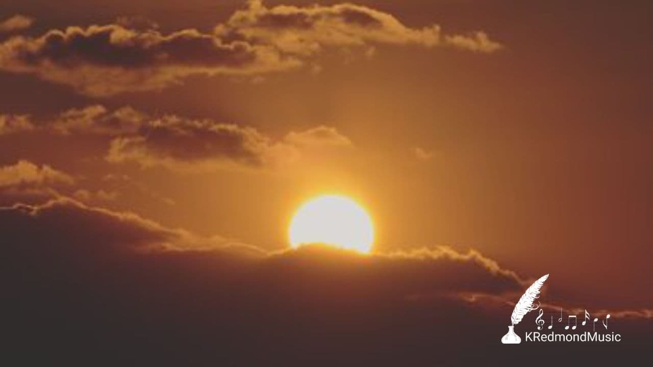 In Remembrance of You