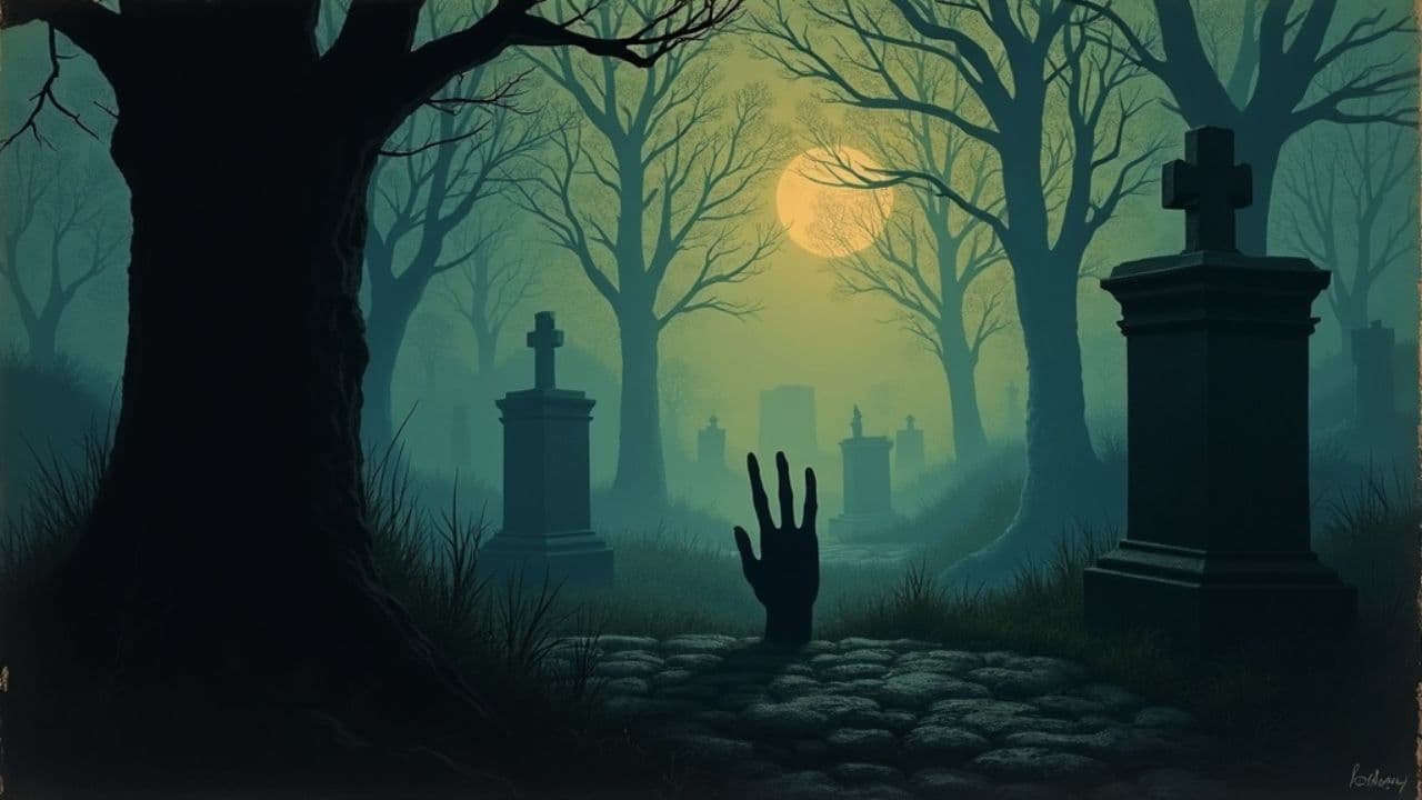 Kamikaze Vibes and Party Beats